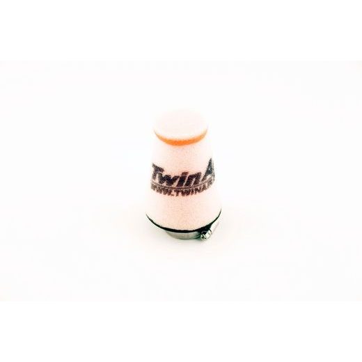 Zračni filter TwinAir 150317 with rubber (dia 28mm)