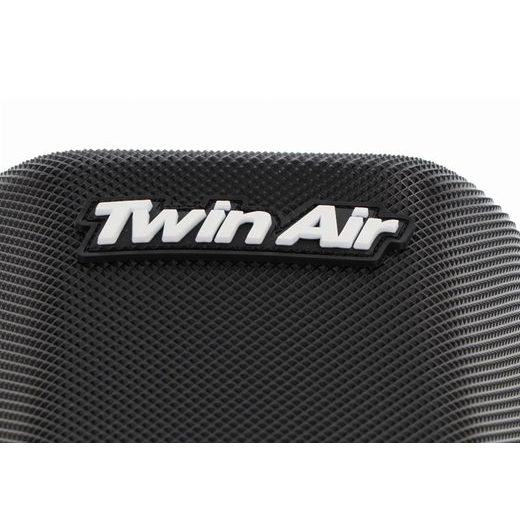 Prevleka za sedež TwinAir 162046