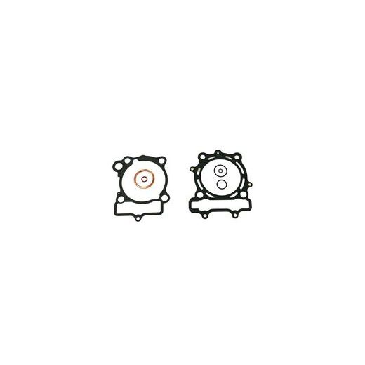 Set tesnil za motor ATHENA P400510160018