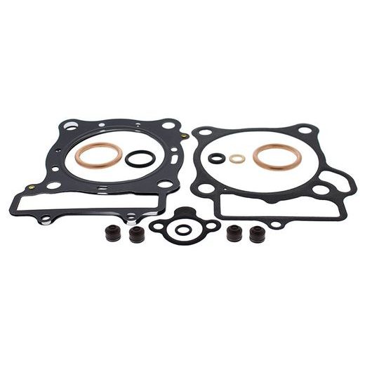 Top End Gasket Kit WINDEROSA 8100000