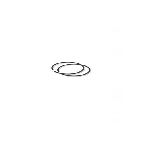 Piston rings Evok 100101130 50cc 40mm