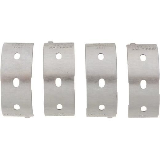 Counter balancer kit HOT RODS BBK0024