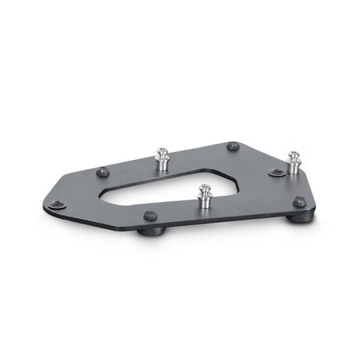 Pin system SHAD X026PS