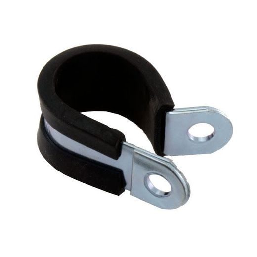 Rubber grommet RMS 121859090 16mm
