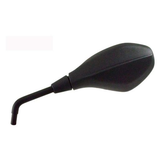 Vzvratno ogledalo RMS 122761330 levi črna