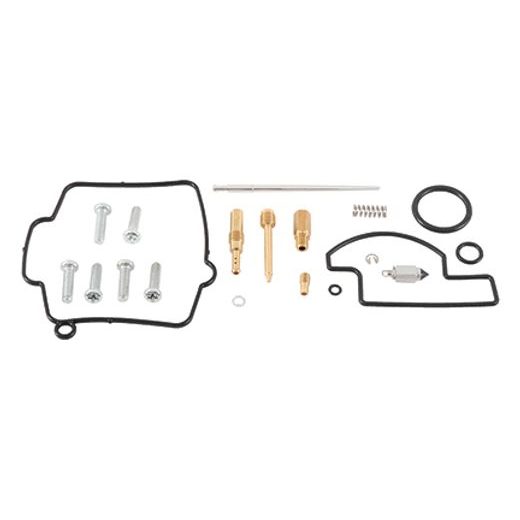 Carburetor Rebuild Kit All Balls Racing 26-1131