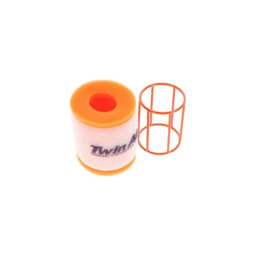 Zračni filter TwinAir 156060P with wire cage