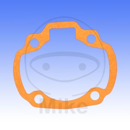 Cylinder base gasket ATHENA S410510006099