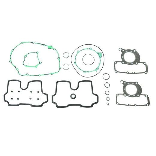 Celoten set tesnil za motor ATHENA P400210850269