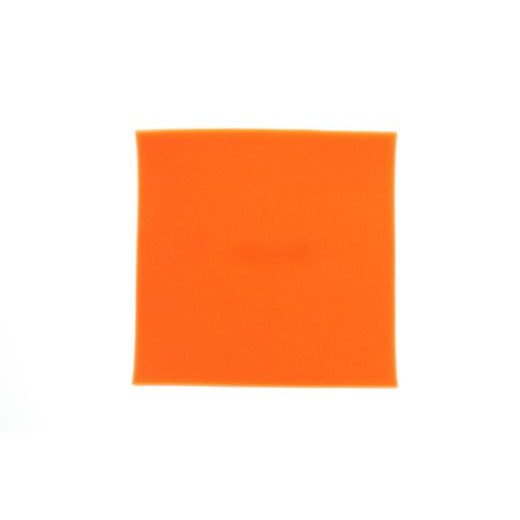 Zračni filter TwinAir 161045 (300x300x15mm) (dual stage foam)