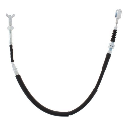 ATV brake cable All Balls Racing 45-4037