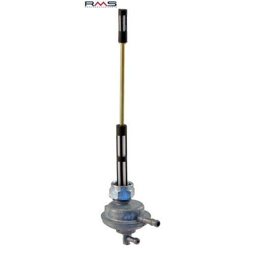Pipa za gorivo RMS RMS 121670270