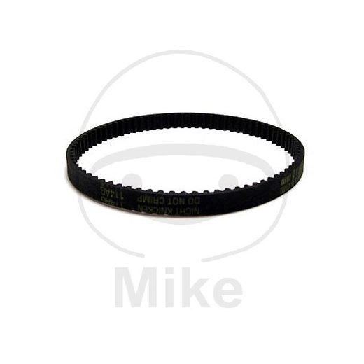 Oil pump belt JMT 240x7