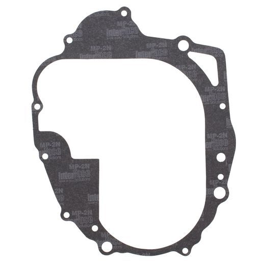 Tesnilo sklopke (Clutch cover gasket) WINDEROSA 816156 outer side