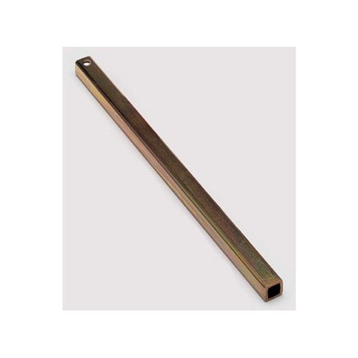 Pump wrench BITUBO