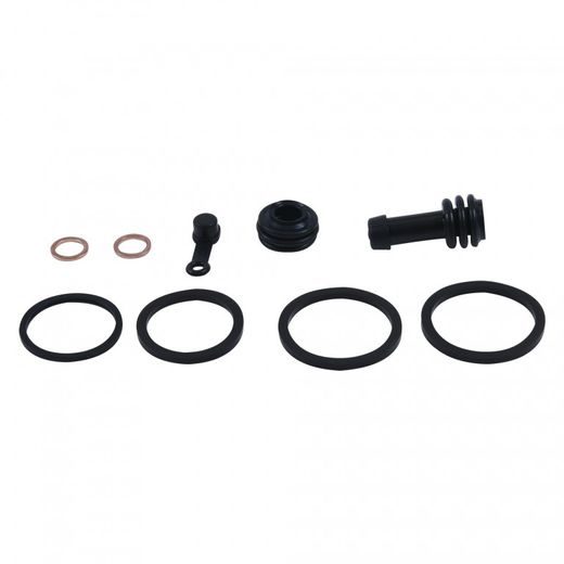 Caliper Rebuild Kit All Balls Racing 18-3307 zadaj