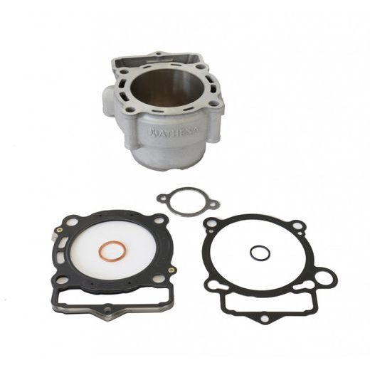 Cilinder kit ATHENA EC270-019