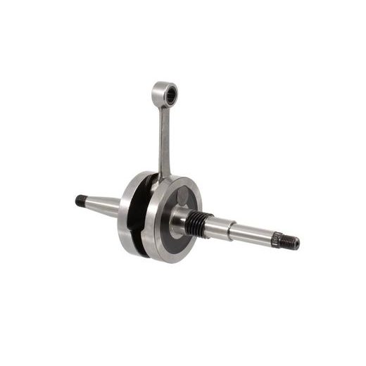 Crankshaft Mazzucchelli 100012030