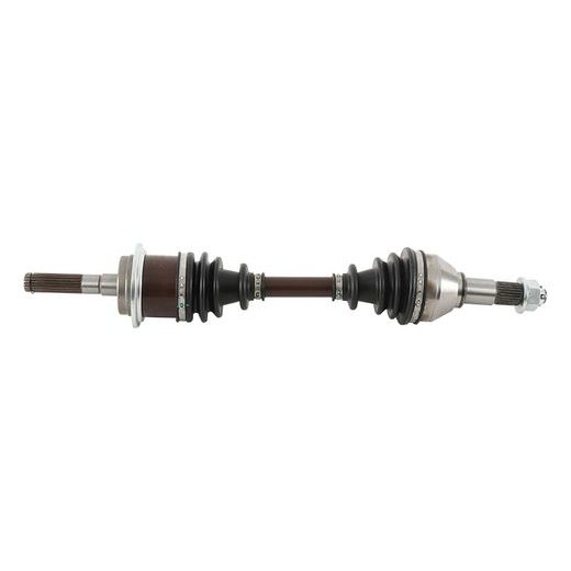 Axle All Balls Racing AB6-CA-8-216 6ball