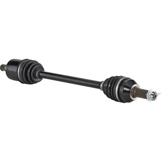 Axle All Balls Racing AB6-HO-8-329 6 ball
