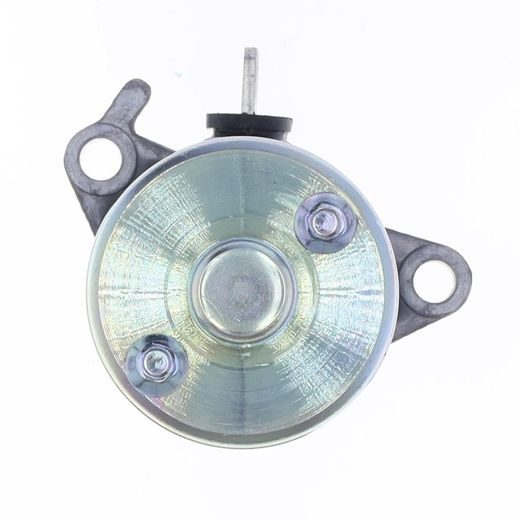 Starter Motor ATHENA S410485400005