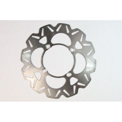 Zavorni disk EBC MD6083CX
