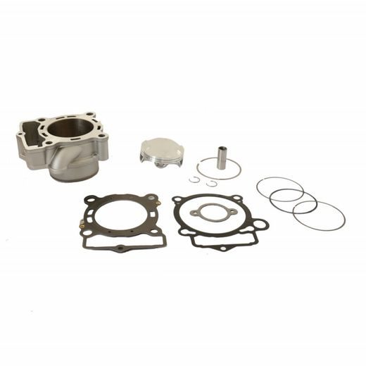 Cilinder kit ATHENA P400270100016 Standard Bore d 78 mm, 250 cc