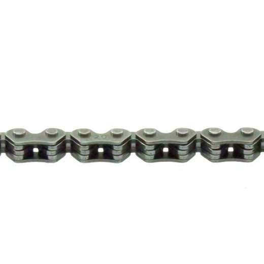 KMC camshaft chain KMC 163712210 78 links