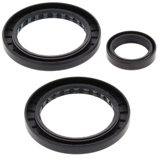 Differential Seal Only Kit All Balls Racing 25-2056-5