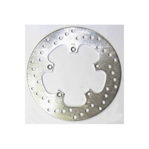 Zavorni disk EBC MD954D