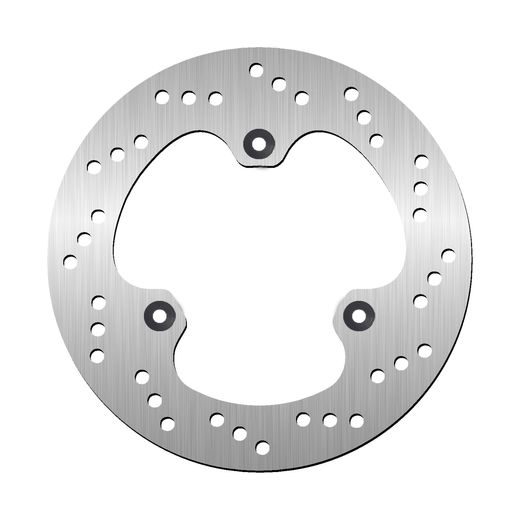 Zavorni disk NG 148