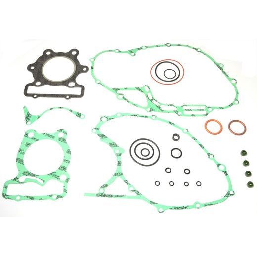 Celoten set tesnil za motor ATHENA P400210850257