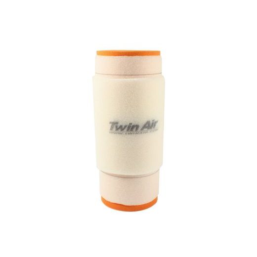 Zračni filter TwinAir 156064