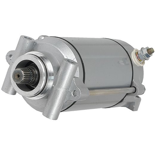 Zaganjalnik (štarter za motor) ARROWHEAD SMU0080 410-54054