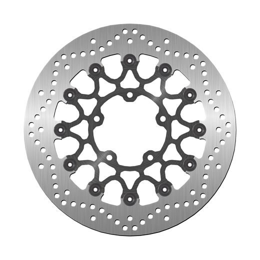 Zavorni disk NG 1253