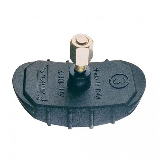 Rim lock - Tyre clamp ARIETE 10915 1,6" - (2.50/3.00 mm)