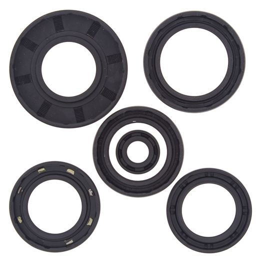 Engine Oil Seal Kit WINDEROSA 822251
