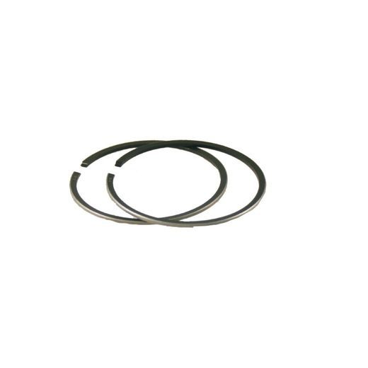 Piston rings RMS 100100214 70cc 47,4mm
