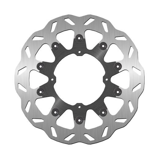 Zavorni disk NG 726X