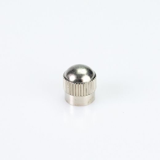 Valve cap KYB 120140000101 STD steel