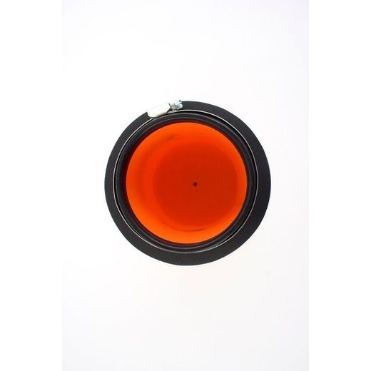 Zračni filter TwinAir 150920 with rubber (dia 90mm)