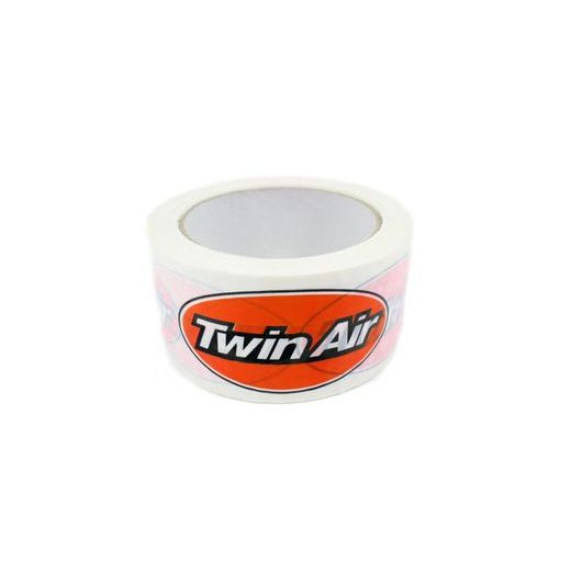 Tape TwinAir 177731