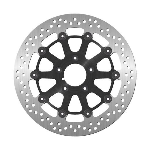 Zavorni disk NG 1774