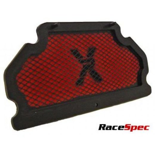 Zmogljivejši zračni filter PIPERCROSS MPX077R Racing version