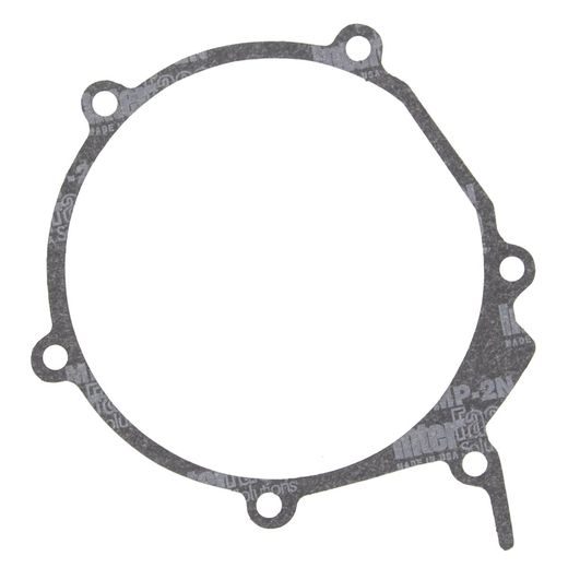 Ignition cover gasket WINDEROSA 817485