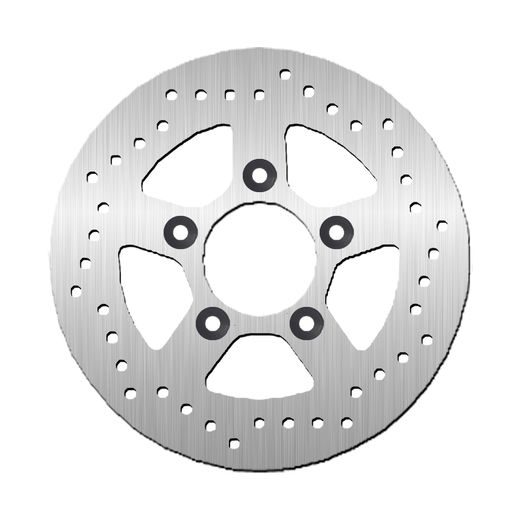 Zavorni disk NG 095