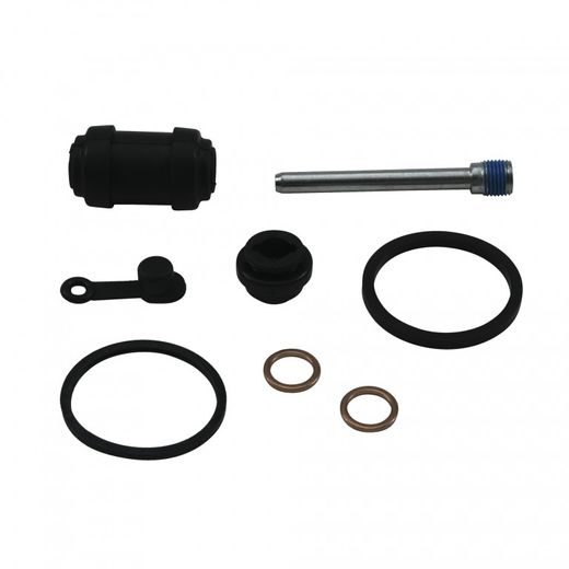 Caliper Rebuild Kit All Balls Racing 18-3296 zadaj