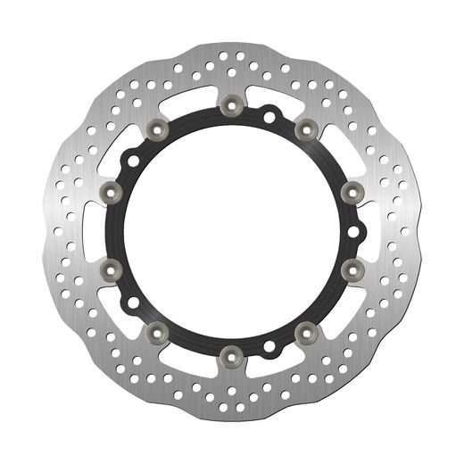 Zavorni disk NG 2091XG
