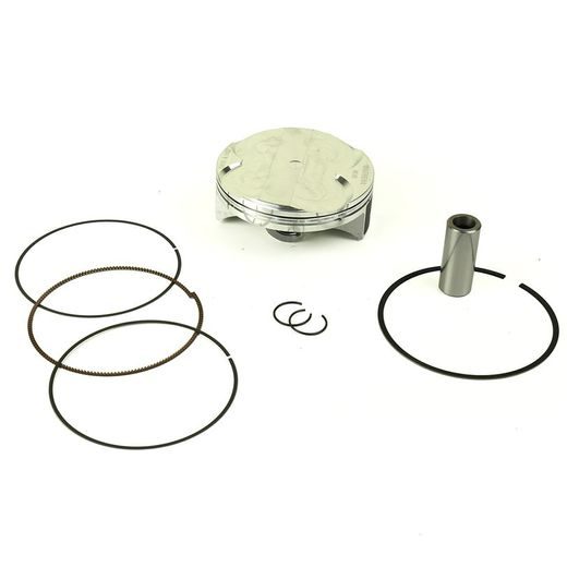 Sport piston ATHENA S5F09600005B 95,96 mm