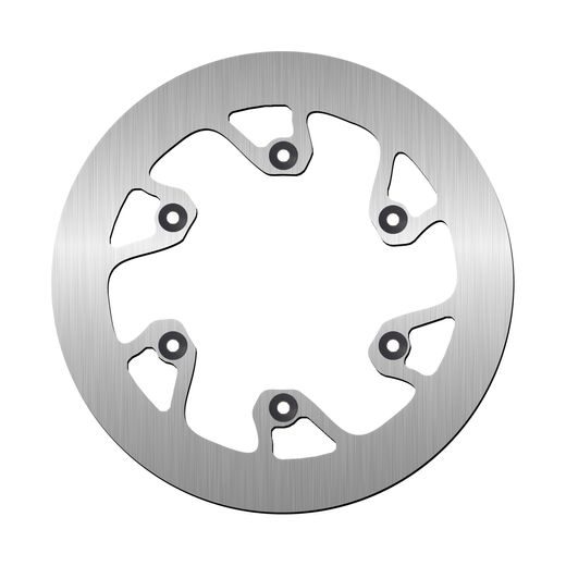 Zavorni disk NG 789SP